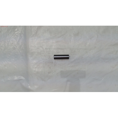 BULON DE PISTON- motoscamaralweb.com
