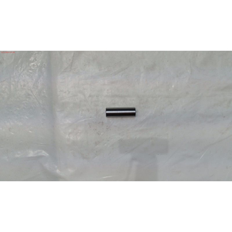 BULON DE PISTON- motoscamaralweb.com