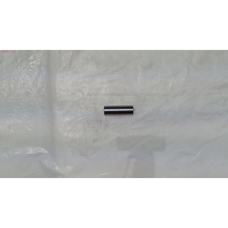 BULON DE PISTON- motoscamaralweb.com