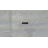 BULON DE PISTON- motoscamaralweb.com