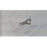 CONJUNTO BIELA COMPLETA- motoscamaralweb.com
