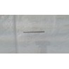 VARILLA EMPUJADORA- motoscamaralweb.com