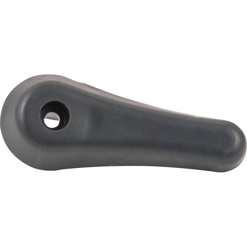 POMO REGULACION LUMBAR RESPALDO RM3000- motoscamaralweb.com POMO REGULACION LUMBAR RESPALDO RM3000- motoscamaralweb.com