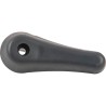 POMO REGULACION LUMBAR RESPALDO RM3000- motoscamaralweb.com
