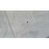 TUERCA AJUSTE BALANCIN- motoscamaralweb.com