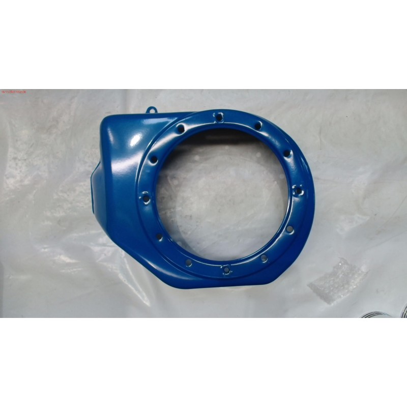 CARCASA AIREACION- motoscamaralweb.com CARCASA AIREACION- motoscamaralweb.com