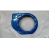 CARCASA AIREACION- motoscamaralweb.com