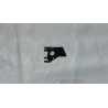 SEPARADOR TERMICO- motoscamaralweb.com