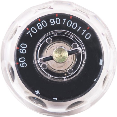 POMO REGULACION PESO RM3000- motoscamaralweb.com