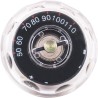 POMO REGULACION PESO RM3000- motoscamaralweb.com