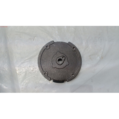 VOLANTE DE ARRANQUE- motoscamaralweb.com