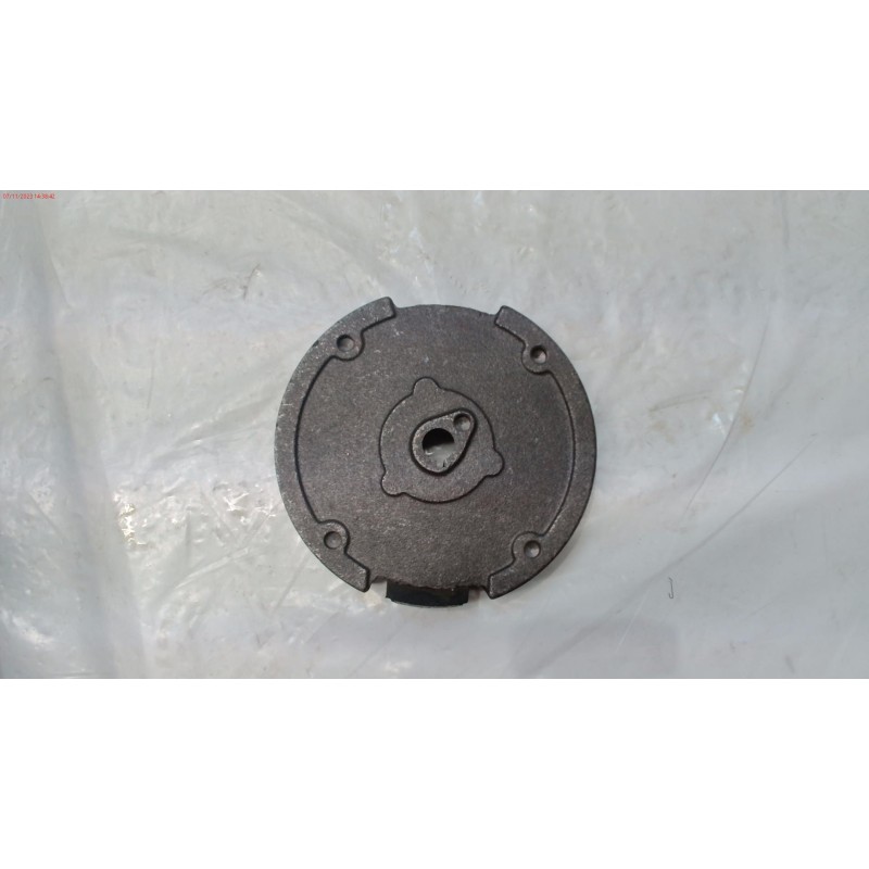 VOLANTE DE ARRANQUE- motoscamaralweb.com