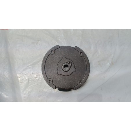 VOLANTE DE ARRANQUE- motoscamaralweb.com