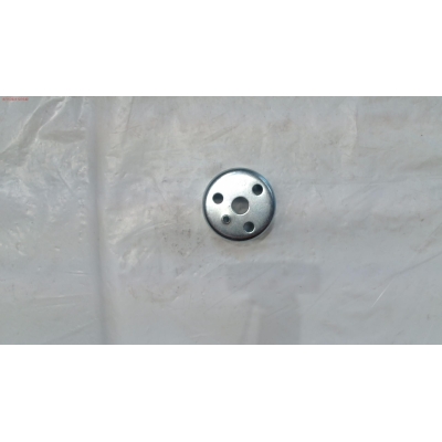 POLEA TRINQUETE- motoscamaralweb.com