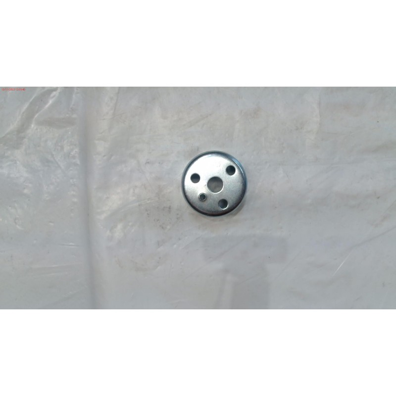 POLEA TRINQUETE- motoscamaralweb.com