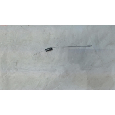 MUELLE RETORNO ACELERADOR- motoscamaralweb.com