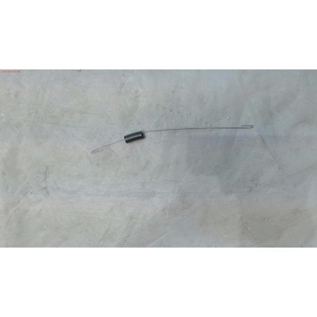 MUELLE RETORNO ACELERADOR- motoscamaralweb.com