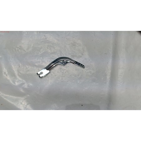 BRAZO REGULADOR- motoscamaralweb.com