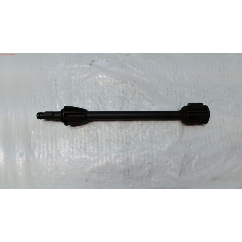 EXTENSION LANZA GY1401PW-ALL- motoscamaralweb.com EXTENSION LANZA GY1401PW-ALL- motoscamaralweb.com