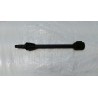 EXTENSION LANZA GY1401PW-ALL- motoscamaralweb.com