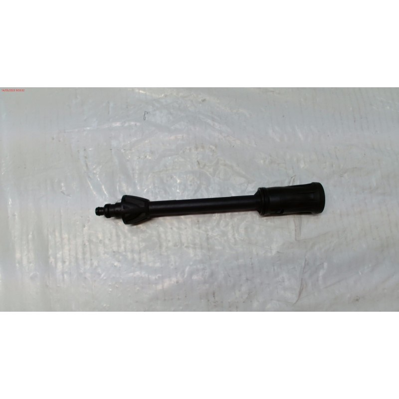 LANZA AJUSTABLE GY1401PW-ALL- motoscamaralweb.com LANZA AJUSTABLE GY1401PW-ALL- motoscamaralweb.com