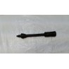 LANZA AJUSTABLE GY1401PW-ALL- motoscamaralweb.com