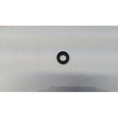 RETEN GY1401PW-ALL- motoscamaralweb.com