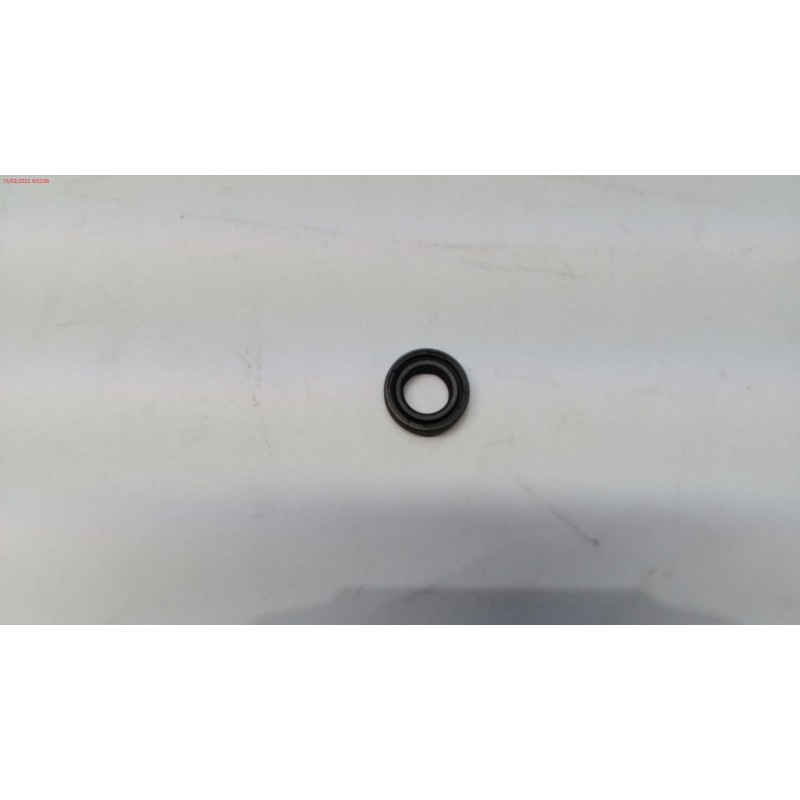 RETEN GY1401PW-ALL- motoscamaralweb.com RETEN GY1401PW-ALL- motoscamaralweb.com