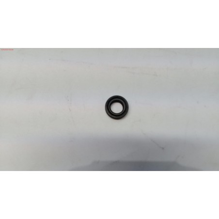 RETEN GY1401PW-ALL- motoscamaralweb.com