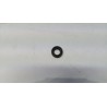 RETEN GY1401PW-ALL- motoscamaralweb.com