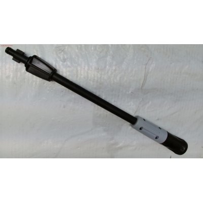 LANZA AJUSTABLE GY1800PW- motoscamaralweb.com