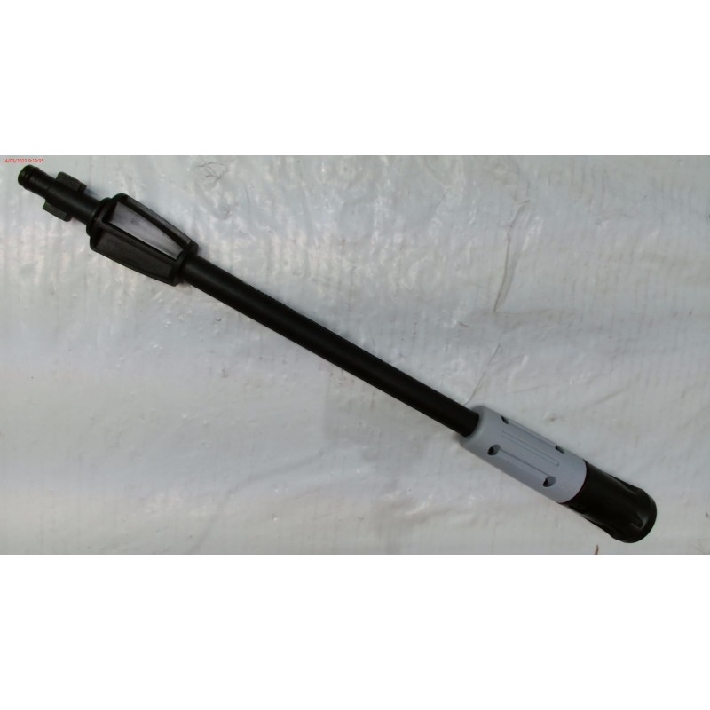 LANZA AJUSTABLE GY1800PW- motoscamaralweb.com LANZA AJUSTABLE GY1800PW- motoscamaralweb.com