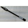 LANZA AJUSTABLE GY1800PW- motoscamaralweb.com