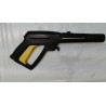 PISTOLA GY1800PW/GY 2201PW- motoscamaralweb.com