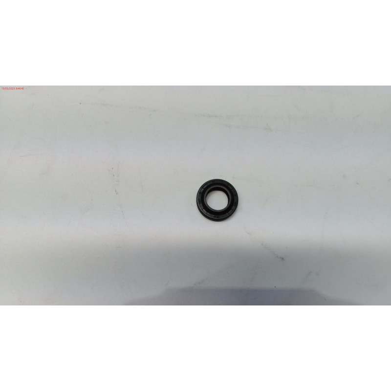 CUERO GY1800PW- motoscamaralweb.com CUERO GY1800PW- motoscamaralweb.com
