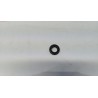 CUERO GY1800PW- motoscamaralweb.com