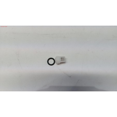 VALVULA SALIDA COMPLETA GY1800PW- motoscamaralweb.com