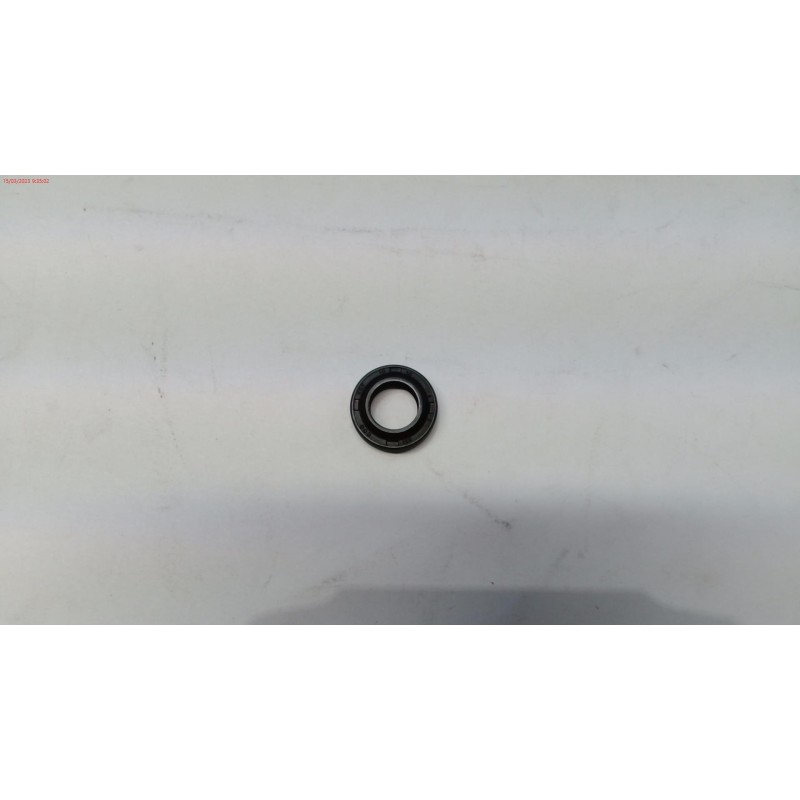 RETEN GY1800PW- motoscamaralweb.com RETEN GY1800PW- motoscamaralweb.com