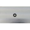 RETEN GY1800PW- motoscamaralweb.com