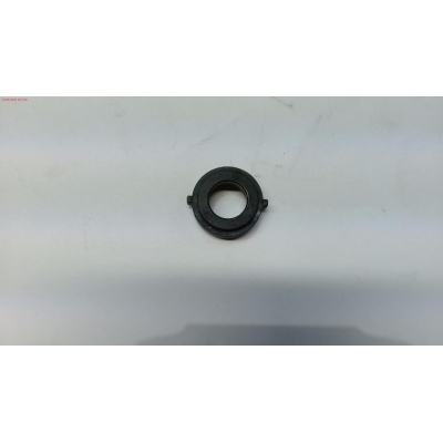 SOPORTE RETEN GY1800PW- motoscamaralweb.com