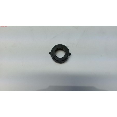 SOPORTE RETEN GY1800PW- motoscamaralweb.com