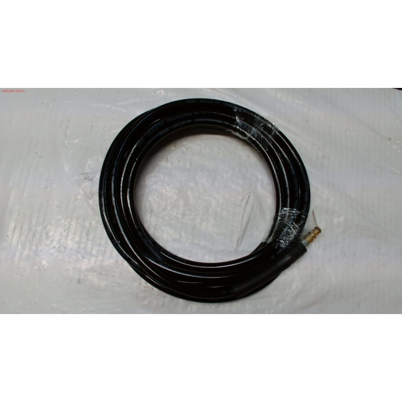 MANGUERA GY2201PW (5MTS MAX24MPS/200BAR/2900PSI)- motoscamaralweb.com MANGUERA GY2201PW (5MTS MAX24MPS/200BAR/2900PSI)- motoscamaralweb.com