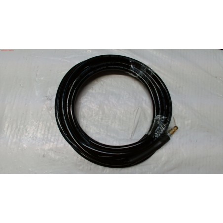 MANGUERA GY2201PW (5MTS MAX24MPS/200BAR/2900PSI)- motoscamaralweb.com