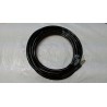 MANGUERA GY2201PW (5MTS MAX24MPS/200BAR/2900PSI)- motoscamaralweb.com MANGUERA GY2201PW (5MTS MAX24MPS/200BAR/2900PSI)- motoscamaralweb.com