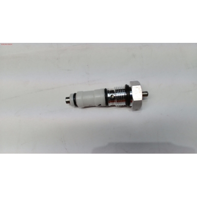 VALVULA PRESION COMPLETA GY 2201PW- motoscamaralweb.com