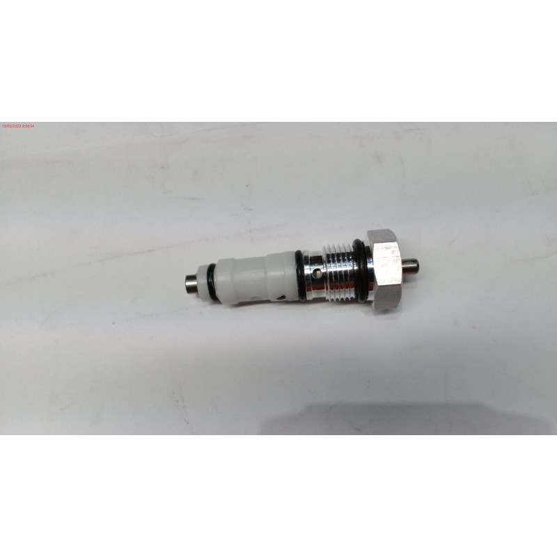 VALVULA PRESION COMPLETA GY 2201PW- motoscamaralweb.com