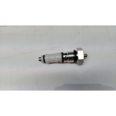 VALVULA PRESION COMPLETA GY 2201PW- motoscamaralweb.com