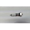 VALVULA PRESION COMPLETA GY 2201PW- motoscamaralweb.com