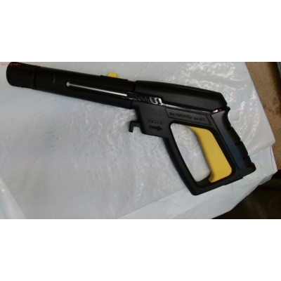PISTOLA GY2202PW- motoscamaralweb.com