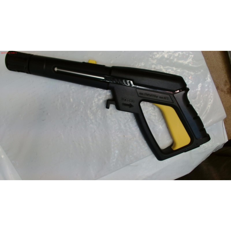 PISTOLA GY2202PW- motoscamaralweb.com PISTOLA GY2202PW- motoscamaralweb.com